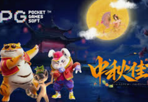 GALAXY·银河贵宾汇桌面版客户端