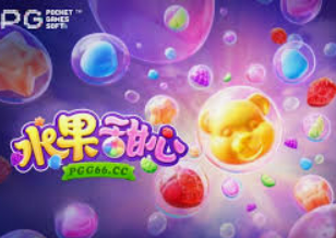 GALAXY·银河贵宾汇客户端