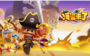 GALAXY·银河贵宾汇最新版