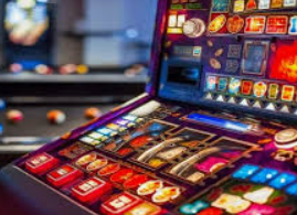 GALAXY·银河贵宾汇桌面版客户端