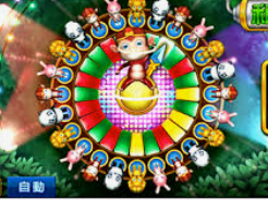 GALAXY·银河贵宾汇免费版