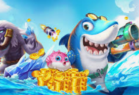 GALAXY·银河贵宾汇手机版