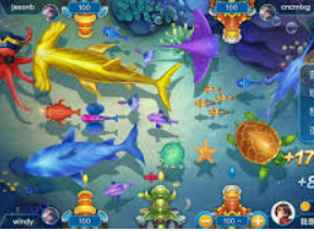 GALAXY·银河贵宾汇客户端