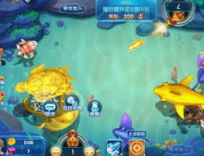 GALAXY·银河贵宾汇客户端