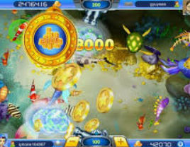 GALAXY·银河贵宾汇免费版