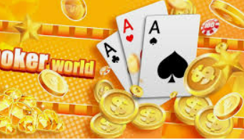 GALAXY·银河贵宾汇最新版