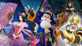 GALAXY·银河贵宾汇免费版