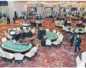 GALAXY·银河贵宾汇正式版