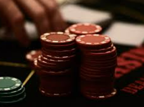 GALAXY·银河贵宾汇手机版