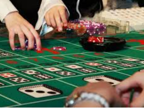 GALAXY·银河贵宾汇最新版