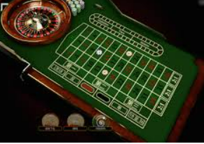 GALAXY·银河贵宾汇桌面版客户端